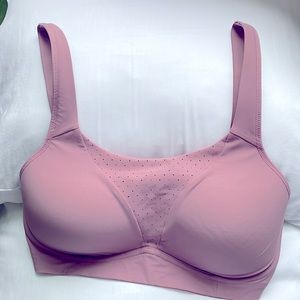 Lululemon Run Times Bra 32E